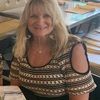 Linda Mcdevitt - @grammiemac5 - Poshmark